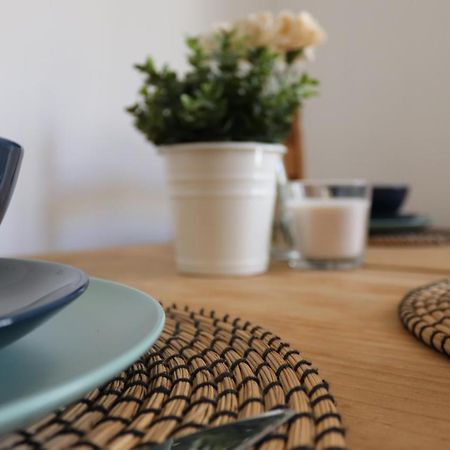 1 Bed Brighton - Central - Seaside And Shops Luaran gambar