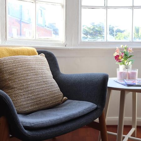 1 Bed Brighton - Central - Seaside And Shops Luaran gambar