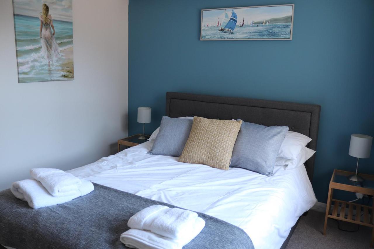 1 Bed Brighton - Central - Seaside And Shops Luaran gambar
